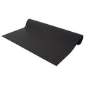 Turbo Trainer Mat